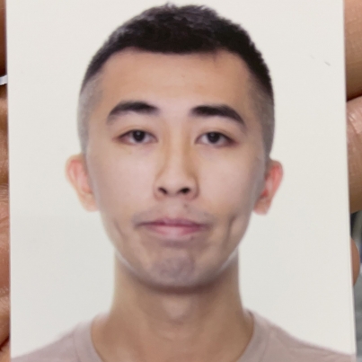 08e7f22b-2e5d-4694-9128-128b9d24a74b