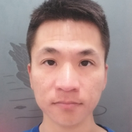 56485a8a-1ca3-4f22-a514-967baf3cfbf7