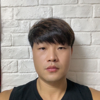 mmexport1699272421273