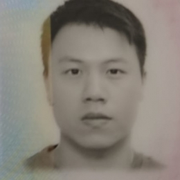 dd34e7c0-344a-46ef-97a8-e9fb71602800