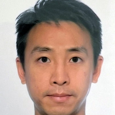 李澤昕(Lee Chak Yan)Z730222(4)