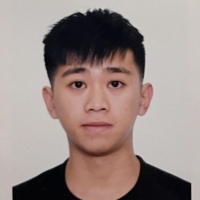 WhatsApp Image 2024-11-25 at 11.28.43 PM