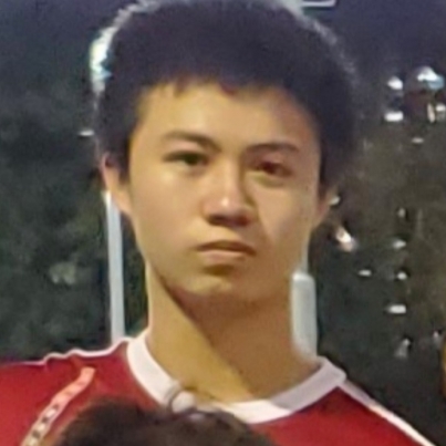 Screenshot_20210711-234937_Gallery