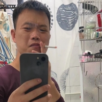 mmexport1679485177611