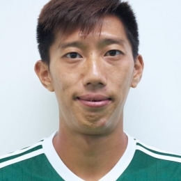 劉嘉城