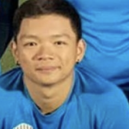 2934DE9F-6915-4D43-85EC-BF724515C5D4