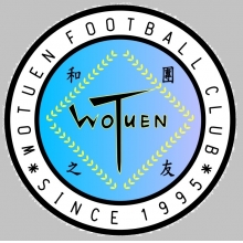 WOTUEN