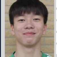 EFA60876-6199-470A-9E57-9E82494B4DC2