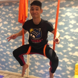 53084621_10155989856226370_688116355672571904_n