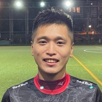 B876427B-0831-4FA3-BA87-1C653435B3CF