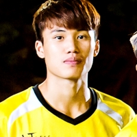 Screenshot_20210711-225059_Gallery