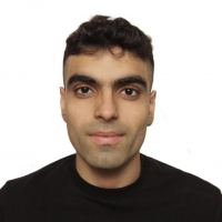 Akash