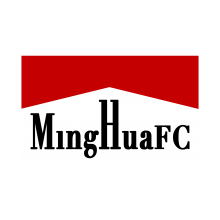 Ming Hua FC Logo