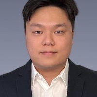 WhatsApp Image 2022-05-23 at 11.47.10 AM