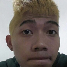 15785BE6-2B3C-496D-8C7B-D2282CFB7E81