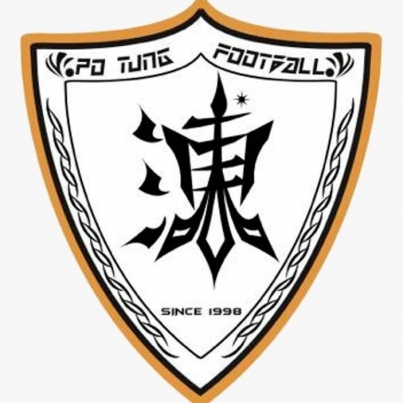 1C9BDD9D-7255-4CC6-8F92-F930330F9261