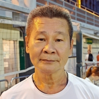 Ng Chor Chong(D191309)吳楚壯-1956