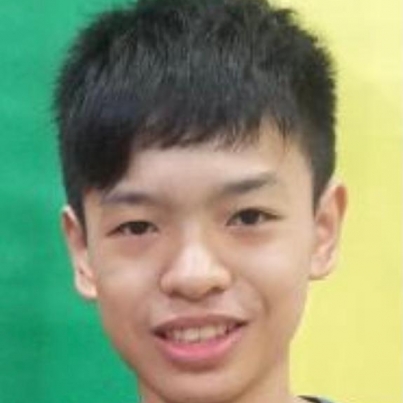 WhatsApp Image 2021-06-17 at 4.38.12 PM