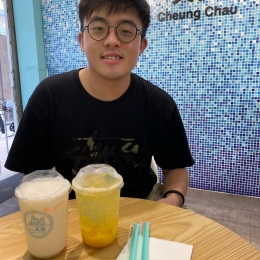 92c96384-1994-4d49-9b0e-7c66d28d2ba4