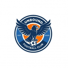 unbound logo