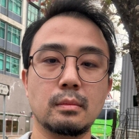 dan