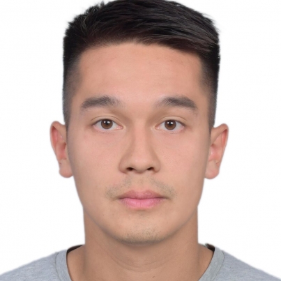 147a180b-6b46-41a2-8aad-3196b6fe731c