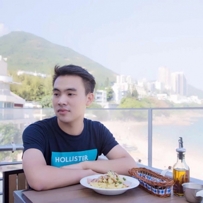 mmexport1679485471373