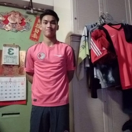 C9B916A3-60DB-4899-B731-6AAE91E468CD