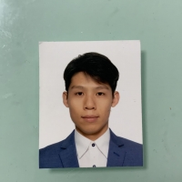 WhatsApp Image 2022-05-23 at 2.27.47 PM