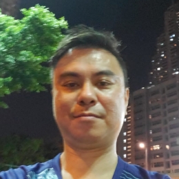 232CC816-5C37-4266-81AD-307E53B9DFA3