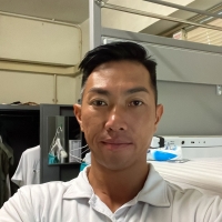 9053947F-4EF7-405D-9A26-B421F1DEAC82