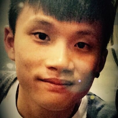 B01D2C57-B368-4E61-B8DF-41833F97222D