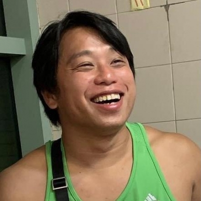 WhatsApp Image 2021-07-13 at 15.11.01 (1)