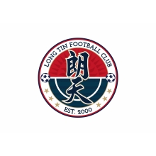 LTFC2022-final-01