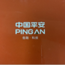 217DAE55-6E34-49BB-93D6-72314B7D1DC5