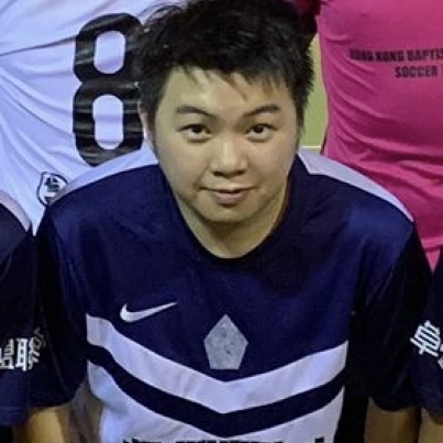 6806EEDA-9E3E-4DA8-8767-3246E00B651F