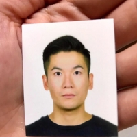 b648071c-a38f-40eb-b874-14c06bd48a6a