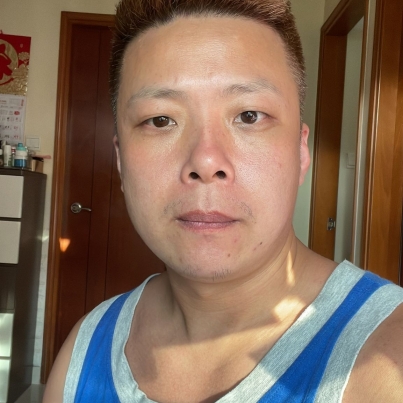IMG-20220624-WA0012