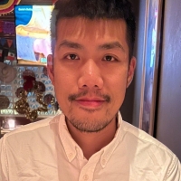 IMG-20240404-WA0034