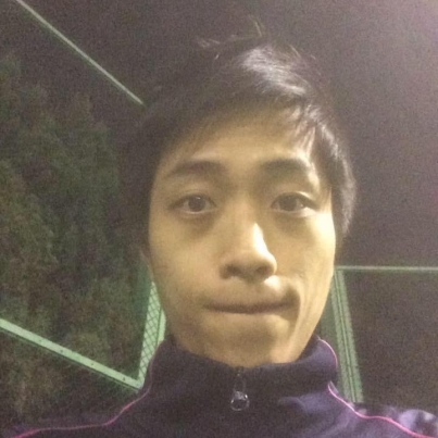 4DA6393C-29D2-4961-A4D3-AD91F8AE7D98