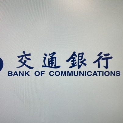 C00FBA89-EB9F-4BD4-ACFA-BFD14A0F5D27