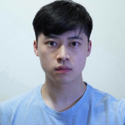 WhatsApp Image 2022-09-26 at 12.54.34 AM