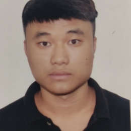 wx_camera_1685084387026