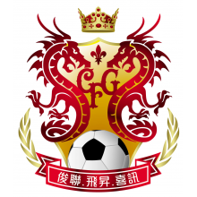 球會LOGO