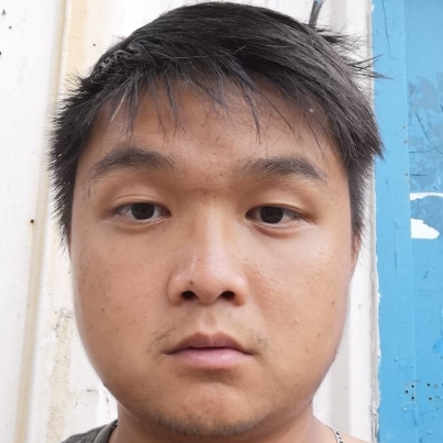 5119BEDC-403E-4173-BACF-FF4E9D74B683