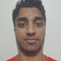 16BAC28F-5549-45AE-8821-3996090F74D8