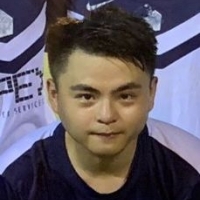 5EF5520E-F13E-4946-AA57-6B13A11511BE