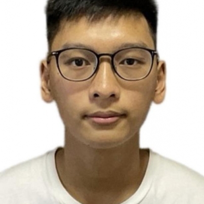 huikaching