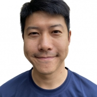 60747C7E-CDE2-41A6-8AB4-AAECC222D33A