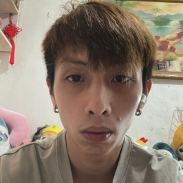 明聲健-02-03-1993.ID-Y308769(5)